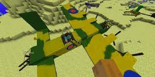The new weapons and guns mod for minecraft pe is a way to replenish your combat stock. Flan S Epic Gun Mod Battle For Minecraft For Android Apk Download