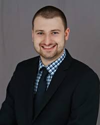 Crist & Fredette Financial