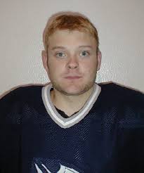 2002-03 News and Notes