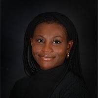 1100+ "_ballard" profiles