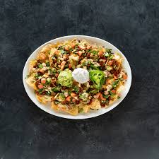 We did not find results for: Yard House Denver Sheraton Downtown Denver Co 80202