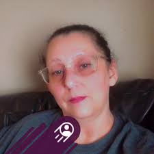 Carol Thibodaux Thomason