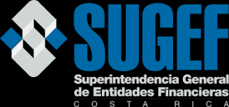 Este sector tiene retos profundos, pero también la oportunidad de seguir contribuyendo sustancialmente al. Http Www Unepfi Org Wordpress Wp Content Uploads 2016 10 Costarica Biographies Pdf