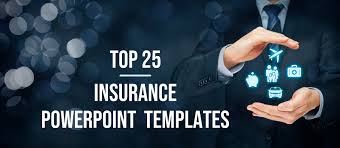 This form is very systematic. Top 25 Insurance Powerpoint Templates Agents And Managers Swear By The Slideteam Blog