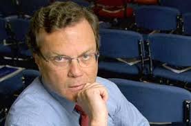 Sir Martin Sorrell's roadmap for Asian domination is key to WPP's future