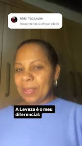 agentedesaude #acs #postinho #sus #ubs