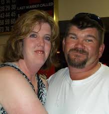 Getting to know your DCSO Deputy Clint Baltzor has been with Deschutes  County Sheriff's Office for 13 years, both in corrections and patrol. His  favorite aspect about the job is that it's