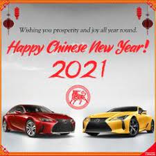 South Bay Lexus Southbaylexus - Profile Pinterest