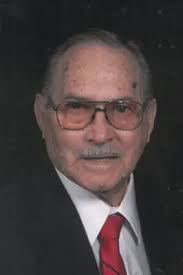 Obituary information for Ollie Louis Wall