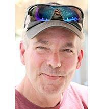 Brian DILLON Obituary (2022)