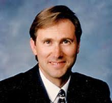 Explore life stories, offer condolences & send flowers. Oakes Raymond Obituaries Winnipeg Free Press Passages