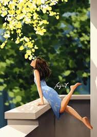 3d, art, artists, background, beautiful, beautiful girl, beauty, color, colorful, design, drawing, fashion, fashionable, girl, hair, illustration, illustration . 900 Girly Wallpapers Ideas In 2021 Art Girl Girly Art Girly
