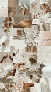 Cream aesthetic classy aesthetic boujee aesthetic brown aesthetic aesthetic collage aesthetic vintage aesthetic photo aesthetic pictures beige wallpaper iphone background wallpaper aesthetic pastel wallpaper aesthetic backgrounds aesthetic wallpapers iphone wallpaper. Wallpaper Vintage Beige Aesthetic Desktop Wallpaper Aesthetic Pastel Wallpaper Iphone Wallpaper Tumblr Aesthetic