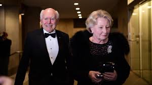 The australian club is one of the oldest and most prestigious private clubs based in melbourne. Sydney S Private Members Clubs The Secret World Revealed Daily Telegraph