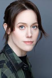 David Eschrich's Instagram, Twitter & Facebook