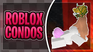 free roblox condos on X: robloxcondo you can download these roblox condos  here: t.co0BB9ShICPK if you need further information you could  join the discord and ask eye some questions in dms:  t.couyCtlJ69GF