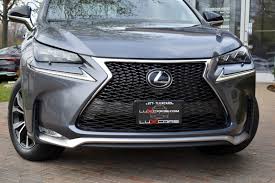 Image result for Nebula Gray 2015 NX