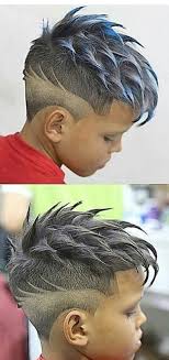 Für mädchen und jungen gibt es die unterschiedlichsten weisheiten, die an den wänden platz finden, aber auch bilder der städte hamburg, frankfurt oder new york. Coole Jungs Brauchen Coole Frisuren Hair Lounge Wachtendonk Facebook