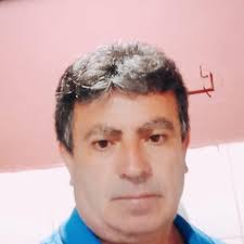 📩mensaje especial para tí Feliz domingo con alegría! ❤️❤️❤️