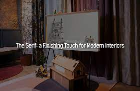 Maybe you would like to learn more about one of these? Means Adorning Your Walls With Just