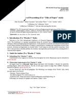 Quite often, the senders receive a reply too. Class Activity Sample Letter To President