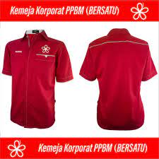 We did not find results for: Bersatu Baju Korporat Parti Peribumi Bersatu Malaysia Bersatu V1 Corporate Uniform Shopee Malaysia