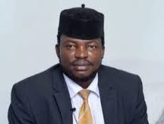 11 education officials suspended in Aweil North