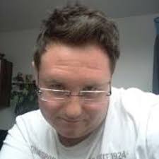 Patrick Klink's Instagram, Twitter & Facebook