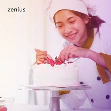 Proses Panjang Menjadi Chef Nb19