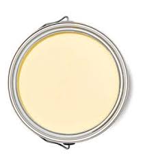 Decorating With Yellow Yellow Paint Colors Yellow Painting Paint Colors For Home