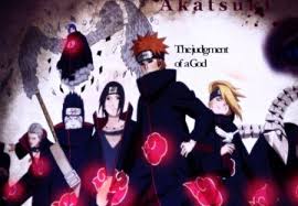 See more ideas about manga anime one piece, cool anime pictures, one piece wallpaper iphone. Cool Anime Team Other Anime Background Wallpapers On Desktop Nexus Image 1123441