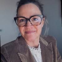 1300+ "Anne Andersen" profiles