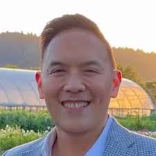 Gracy Santos and Martin Bustos' Wedding Website