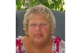 Debbie Hendrix Obituary (1952