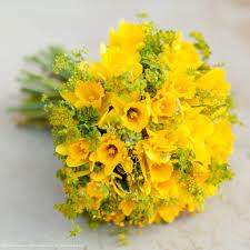 Pin On Flower Bouquets