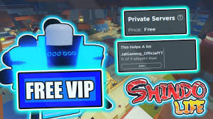 One of the more recent games gaining a lot of traction is shindo life, formerly known as shinobi life 2. 2 Codes New Free Vip Server Must Watch The Best Solution Shindo Life Vps And Vpn