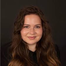 I'm happy to share that I'm starting a new position as Associate at  McKinsey & Company!