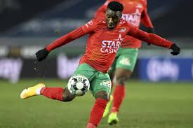 Currently, kv oostende rank 5th on sofascore livescore you can find all previous kv oostende vs krc genk results sorted by their. Ook Kv Oostende Racing Genk Gaat Niet Door Kw Be