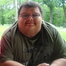 Obituary information for Angelo Lozano II