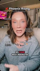 phoenixrising · 4.7M threads