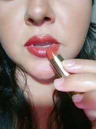 Fatima Chan Flores (@fatimachanflores)