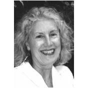 Search Patricia Pullen Obituaries and Funeral Services