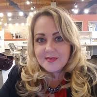 90+ "Delph" profiles