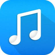 Itunes, free and safe download. Iphone Music Ios 7 Music Android App Apk Com Hi Tools Studio Imusic Download On Phoneky