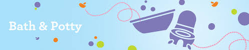 We don't know when or if this item will be back in stock. Bath Potty Shop By Department Babies R Us Online