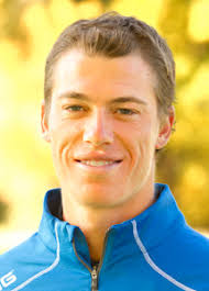 Men's Golf 2010-2011