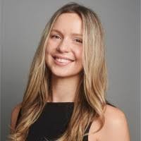 Marilyn Blocker's Instagram, Twitter & Facebook