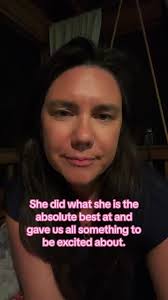 Courtney O’Connell (@courtoconnell23)’s video of Taylor Swift Travis Kelce  Engagement