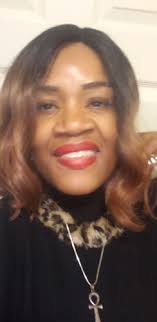 Grayson Family History: Last Name Origin & Meaning