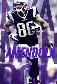 Fan Downloads New England Patriots Merchandise New England Patriots New England Patriots Schedule
